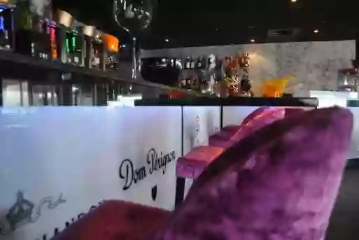 Champagne Bar - L'Envie - Restaurant Sausset - les meilleurs restaurant de SAUSSET-LES-PINS