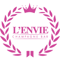 L Envie - Restaurant Sausset