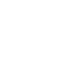 L'Envie